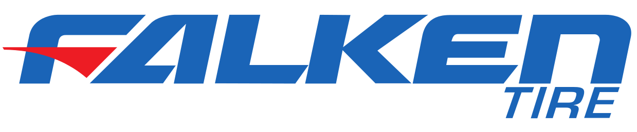 Falken