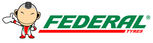 Federal