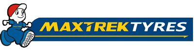 Maxtrek