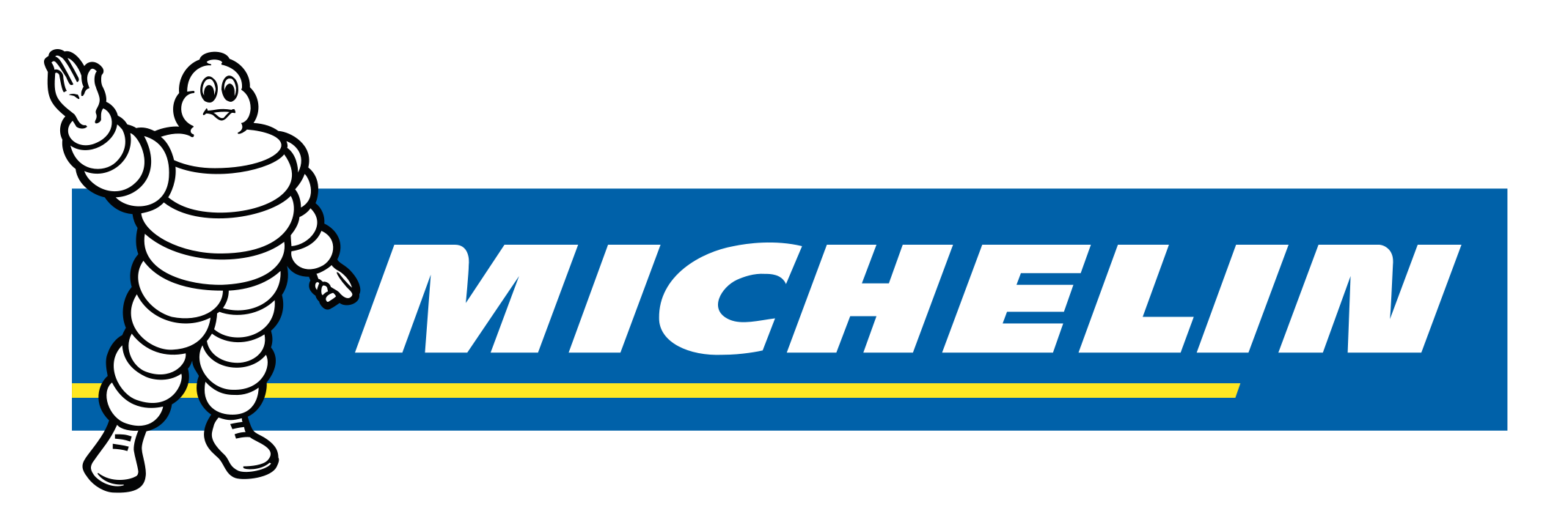 Michelin