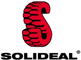 Solideal