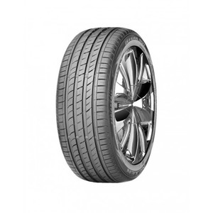 255 50 r20 nfera ru5