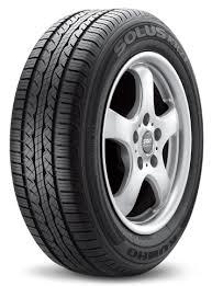 Kr21 kumho