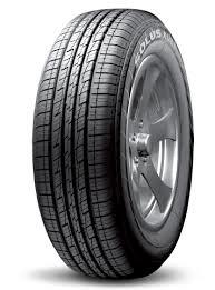 Kl21 kumho