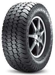 Kl78 kumho