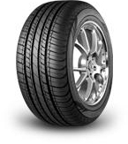 Austone sp06