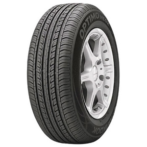 Optimo me02 k424 01