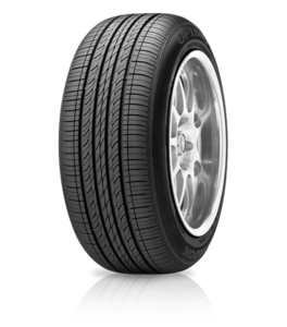 Hankook tires optimo h426 left 01