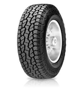 Hankook tires dynapro rf10 left 01