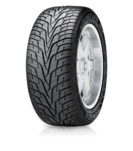 Hankook tires ventus rh06 left 01
