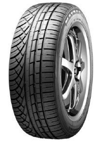 4ec1a2e5 12b5 42bf ae71 359042b6977f fill 210 291