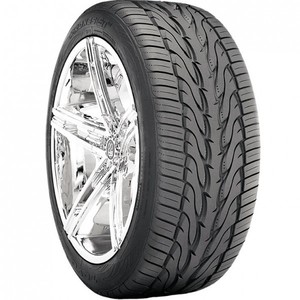 Toyo proxes st2 22