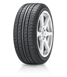 Hankook tires opimo k415 left 01