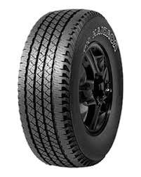 Images 14