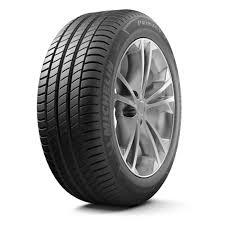 Michelinprimacy3