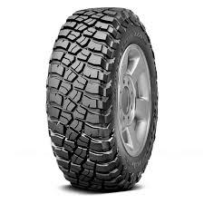 Bfgoodrichmudterrain