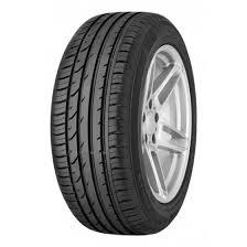 Continental premium contact2