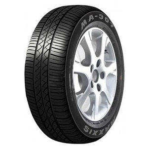 Maxxisma307