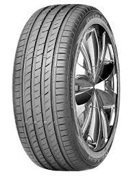Nfera su1 nexen