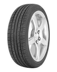 Nexen cp643